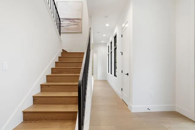 $2,399,000 | 4508 Finley Drive, Austin, TX 78731