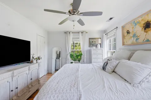 $925,000 | 7 Gardens Corner Court, Charleston, SC 29407