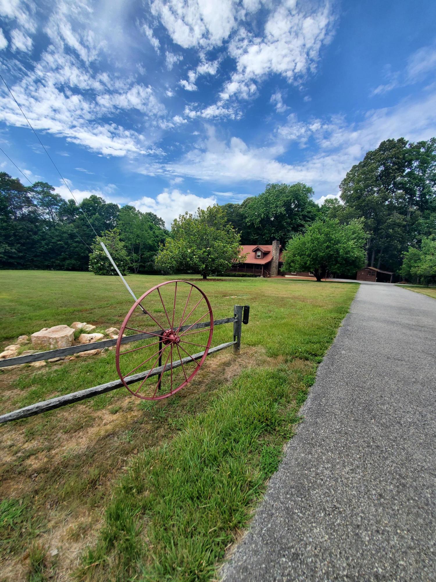 2081 Headens Bridge Road Bedford, VA 24523 - Photo 23 of 23 20210607_151215