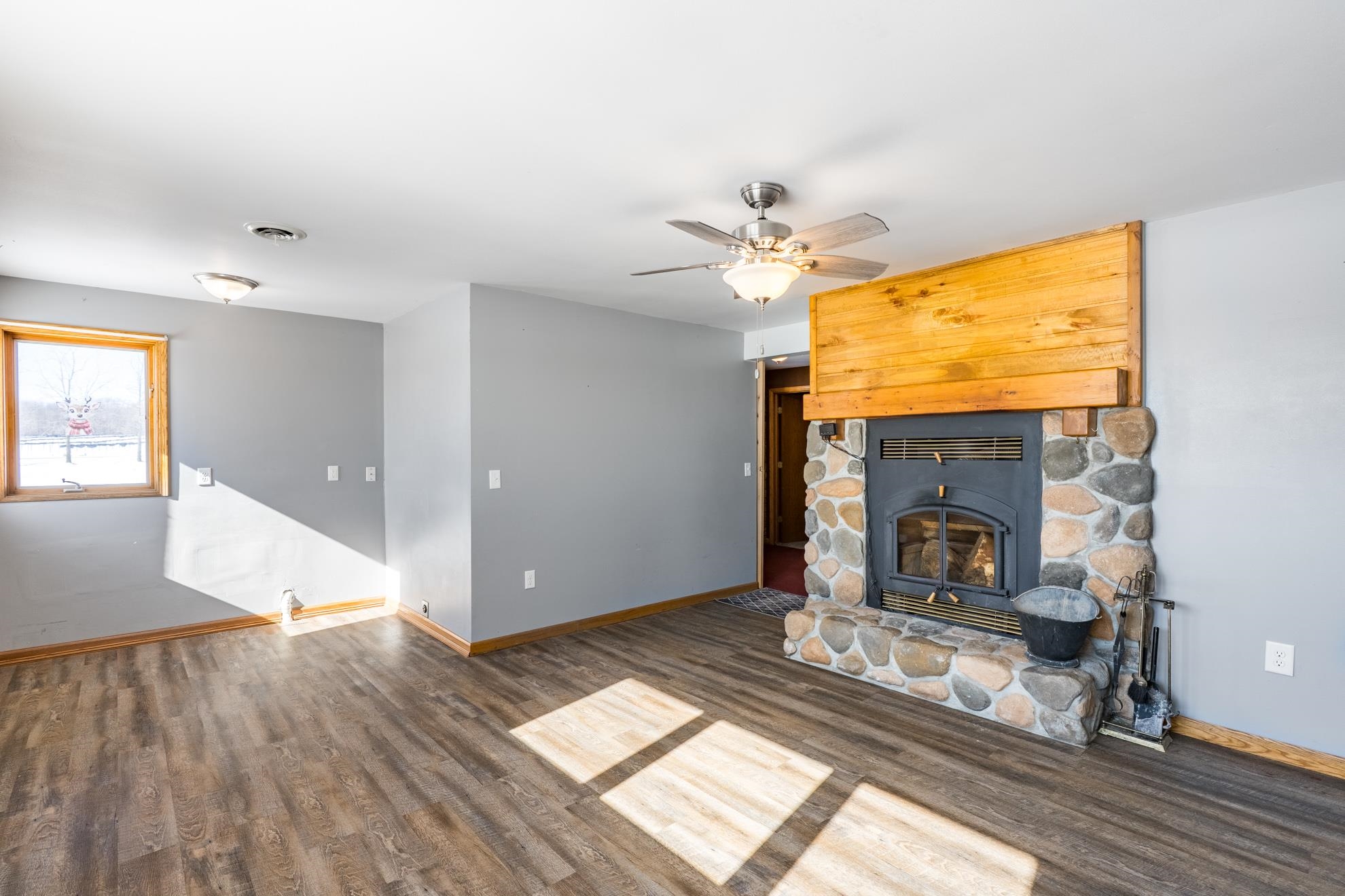 248151 Mitchell Lane Merrill, WI 54452 - Photo 30 of 48