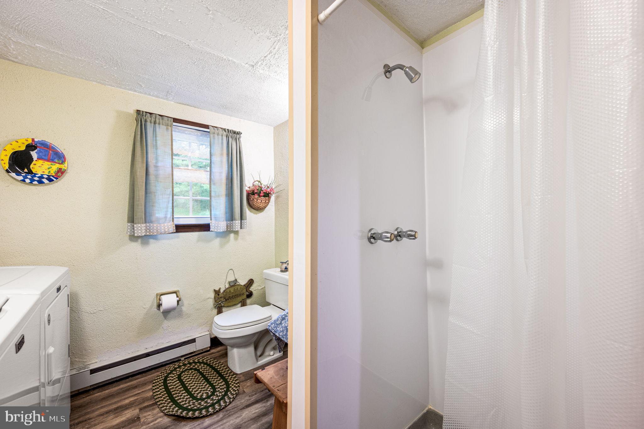 1450 Unionville Road Pottstown, PA 19465 - Photo 21 of 24 Gallery Image 21