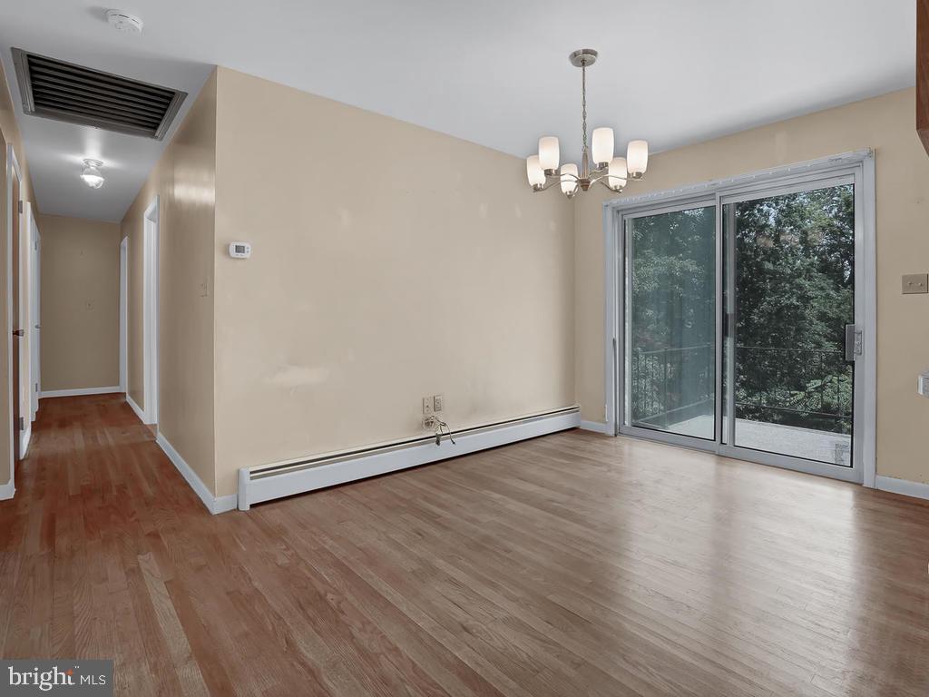 23409 Peach Tree Road Clarksburg, MD 20871 - Photo 6 of 27