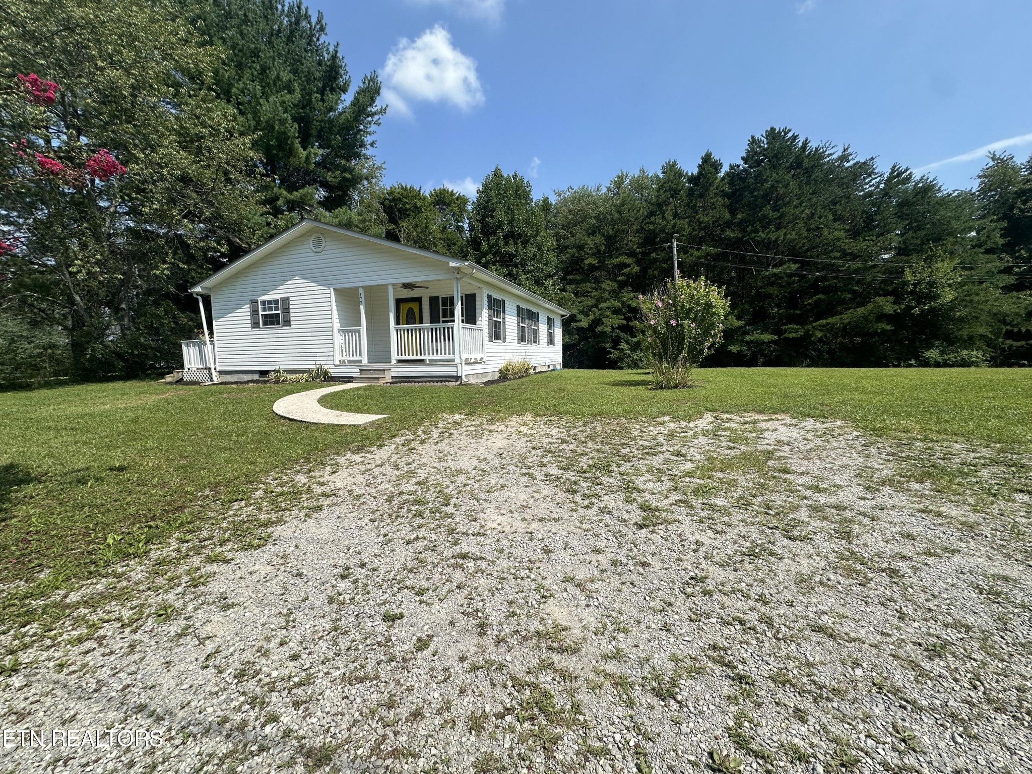 172 Davis Cook Road Grimsley, TN 38565 - Photo 32 of 52 Gallery Image 32