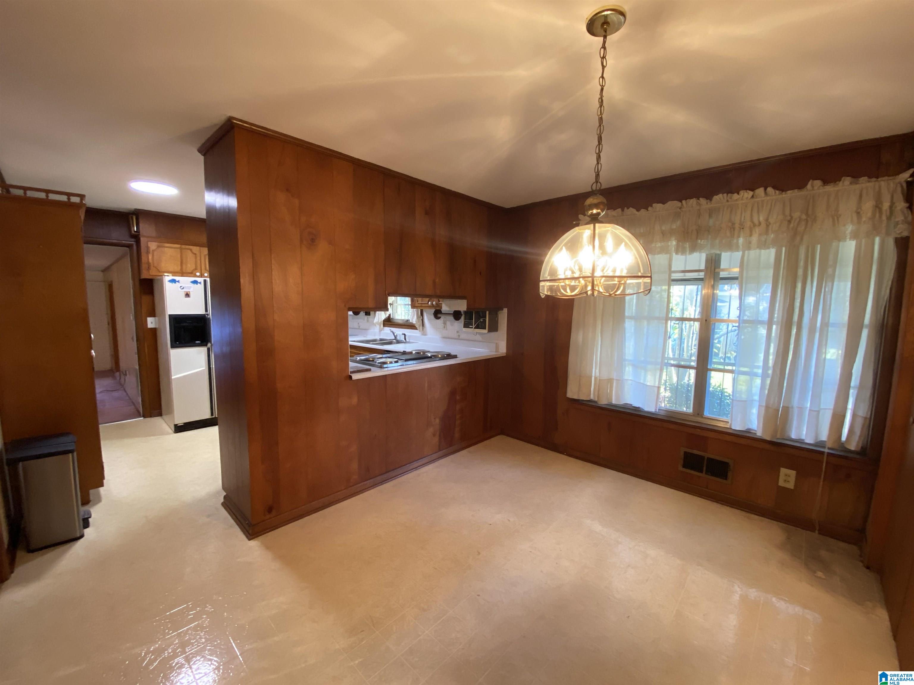 4205 Hazelwood Road Adamsville, AL 35005 - Photo 14 of 30 Gallery Image 14