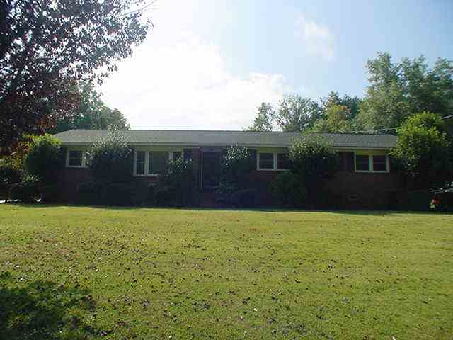2506 Magaha Drive Anderson, SC 29621 - Photo 1 of 9