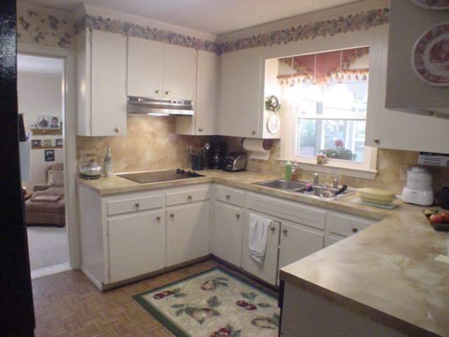 2506 Magaha Drive Anderson, SC 29621 - Photo 3 of 9