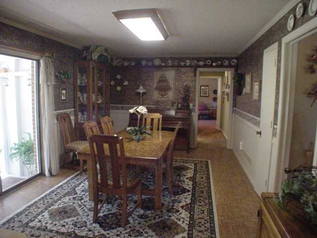 2506 Magaha Drive Anderson, SC 29621 - Photo 4 of 9