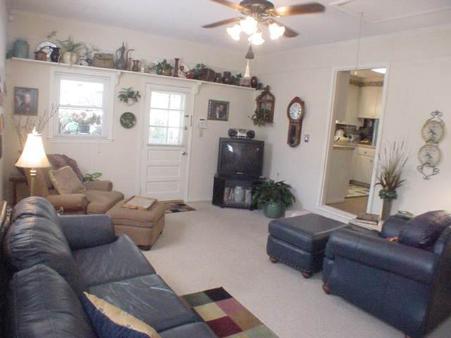 2506 Magaha Drive Anderson, SC 29621 - Photo 5 of 9