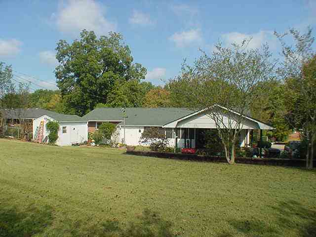 2506 Magaha Drive Anderson, SC 29621 - Photo 8 of 9