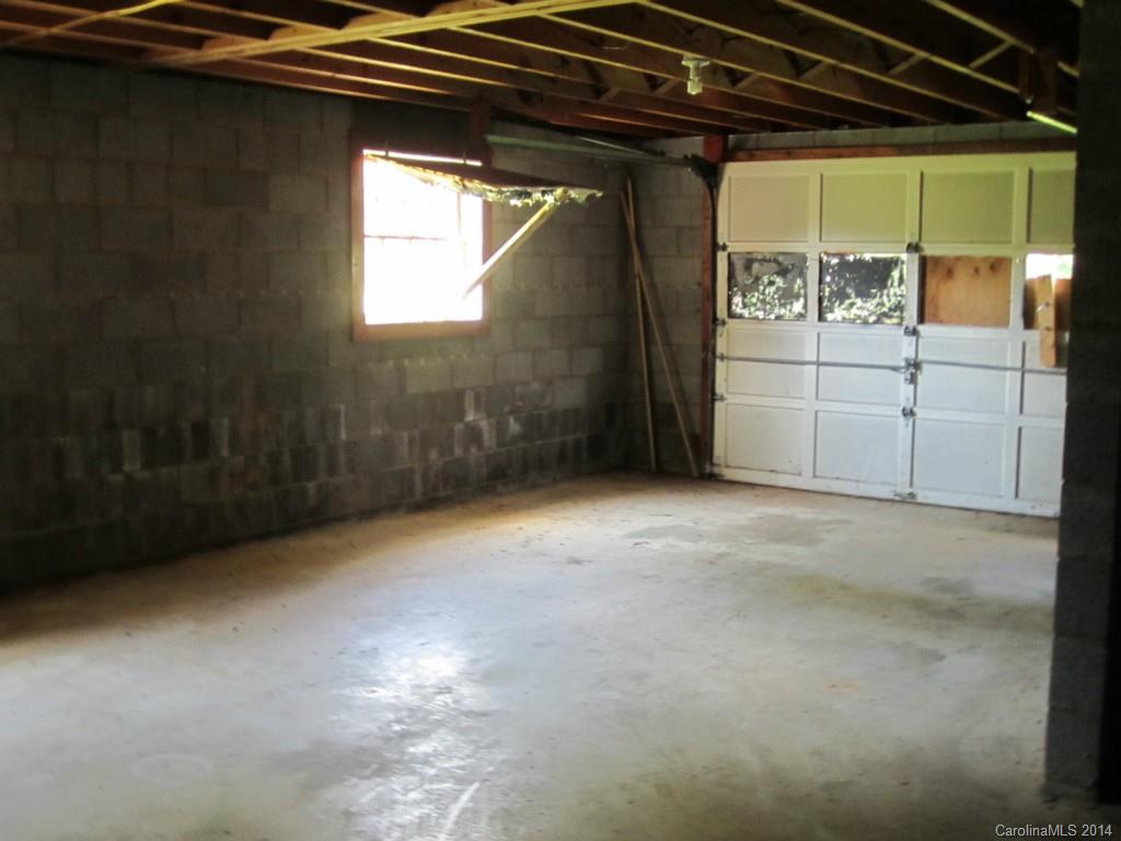 560 Gaskey Road Salisbury, NC 28147 - Photo 11 of 13 Gallery Image 11