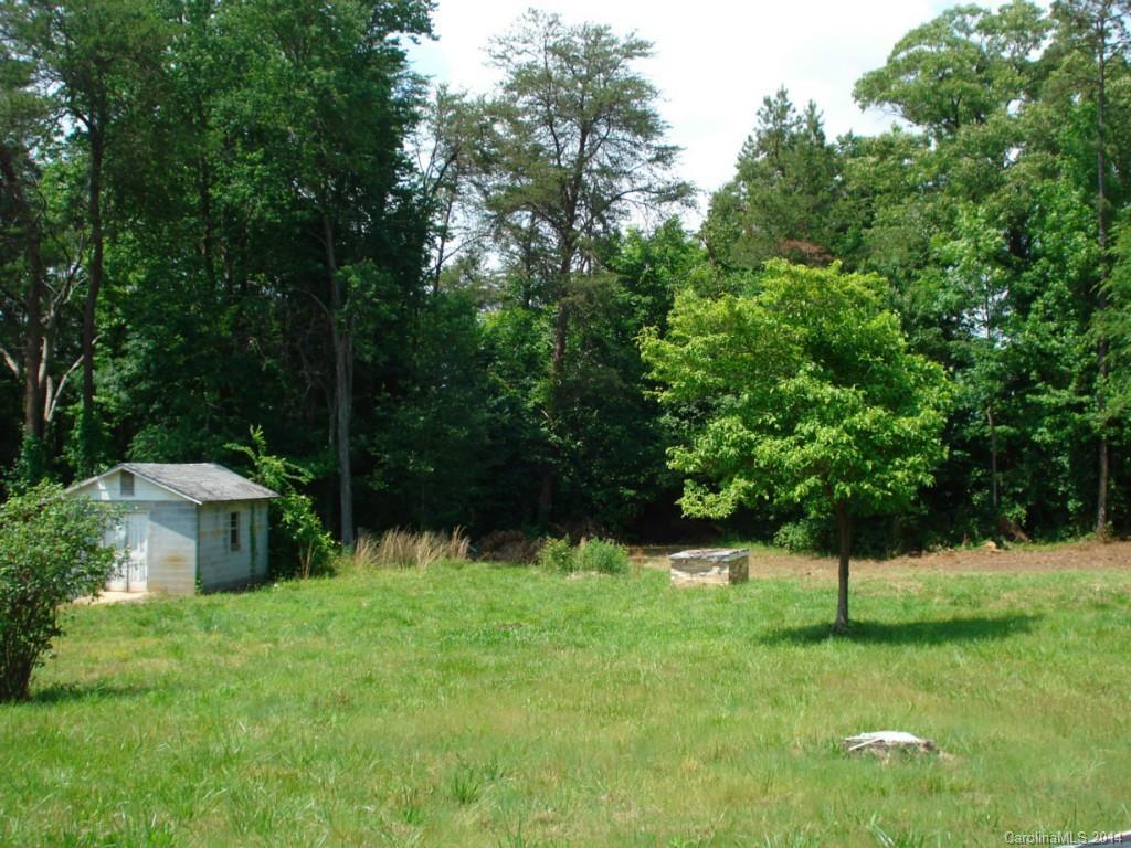 560 Gaskey Road Salisbury, NC 28147 - Photo 13 of 13 Gallery Image 13