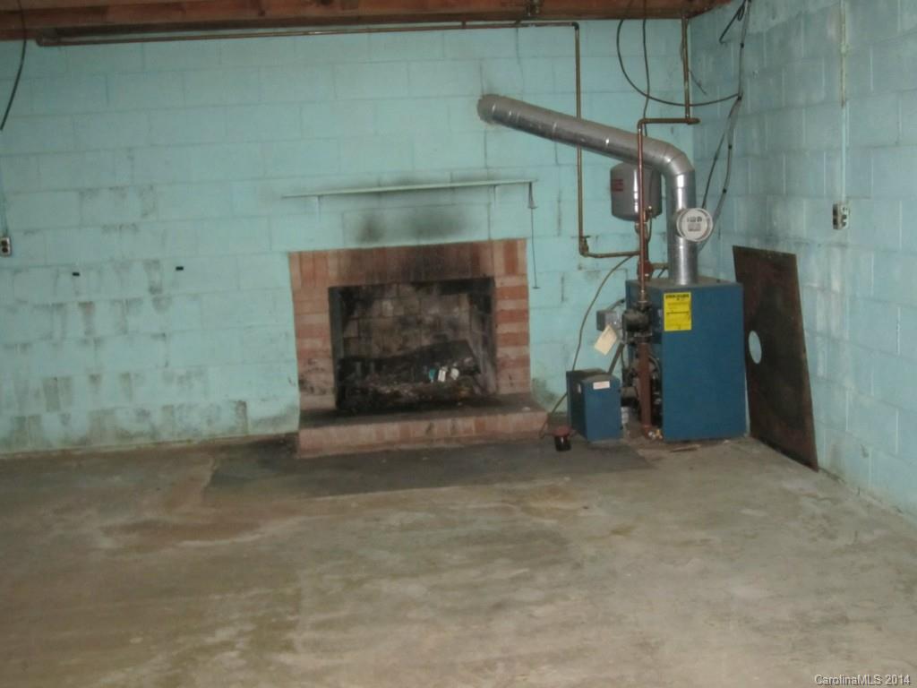 560 Gaskey Road Salisbury, NC 28147 - Photo 10 of 13 Gallery Image 10