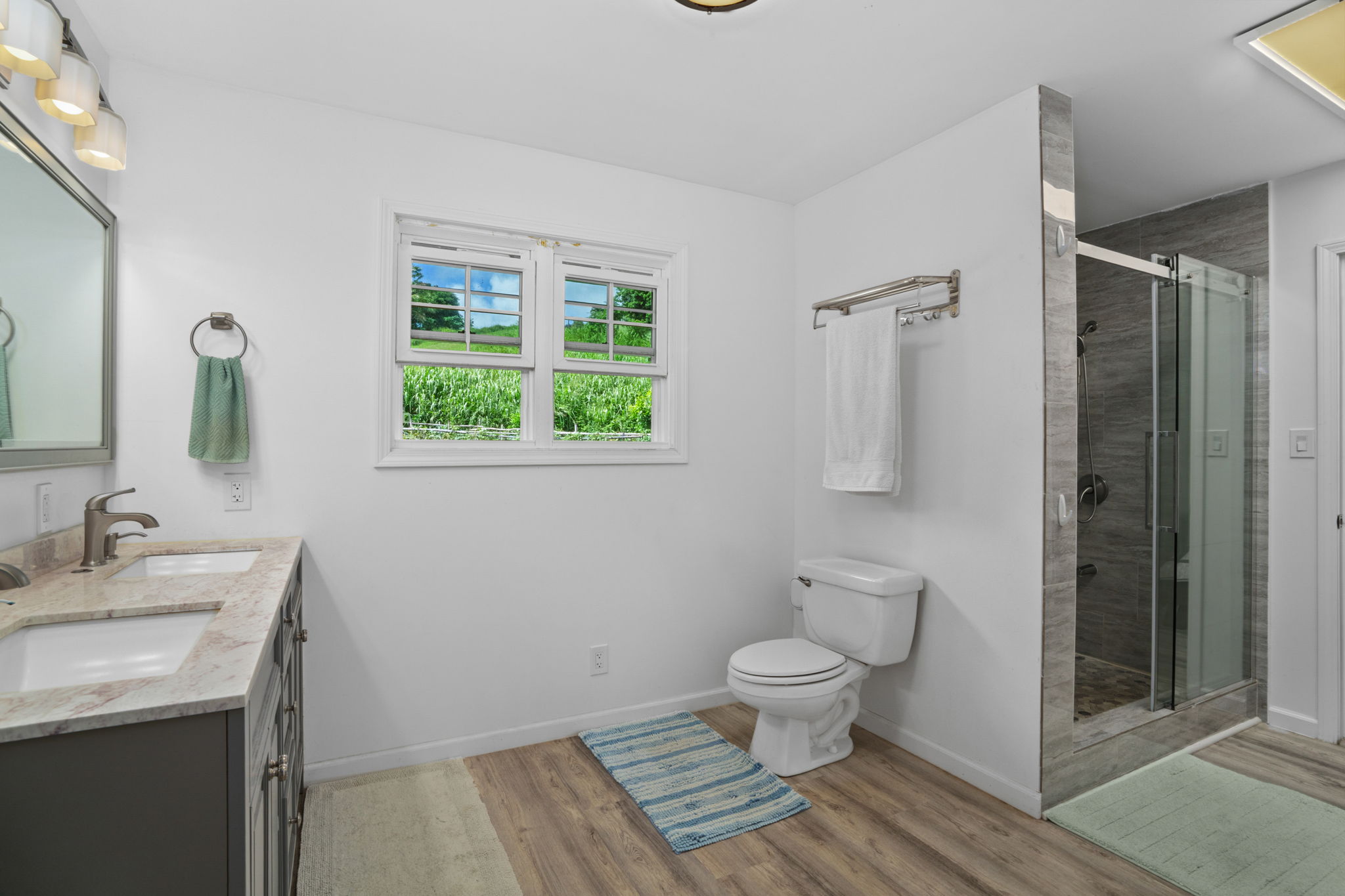 6456 Kipapa Road Kapaa, HI 96746 - Photo 16 of 29
