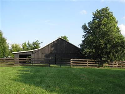 1742 North Middletown Road Paris, KY 40361 - Photo 47 of 51 Photo 49
