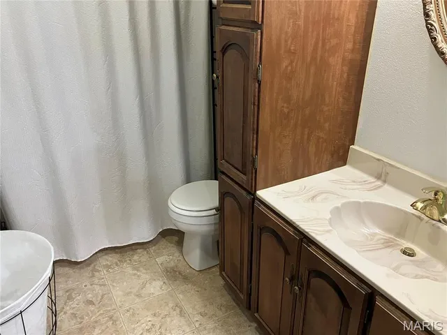 $239,900 | 655 North 8th Street, Breese, IL 62230