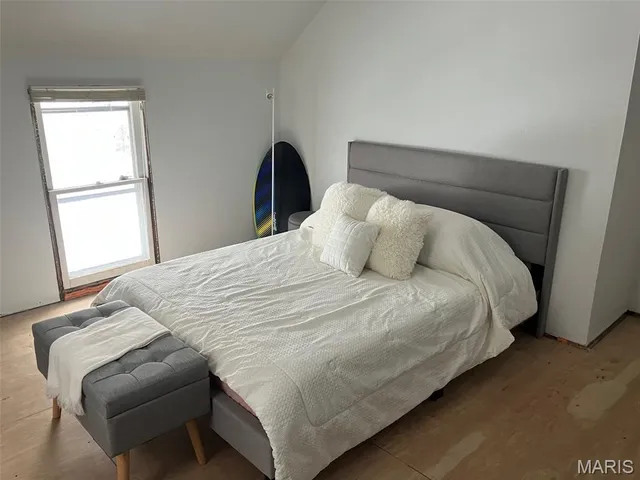 $239,900 | 655 North 8th Street, Breese, IL 62230