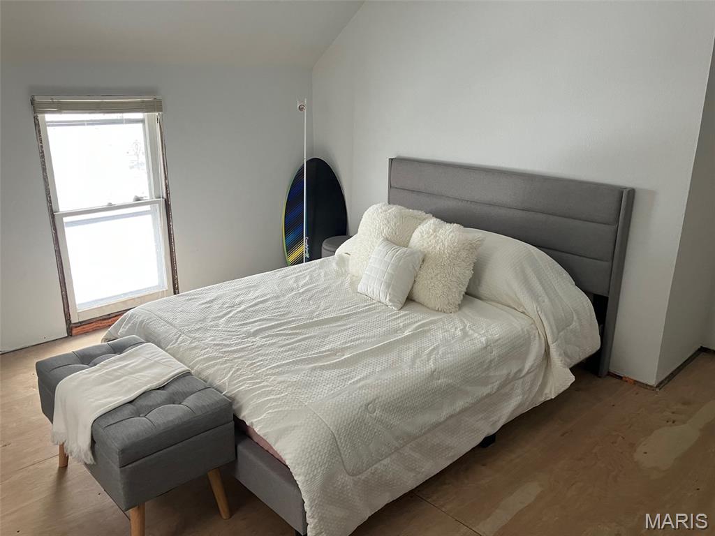 655 North 8th Street Breese, IL 62230 - Photo 6 of 8