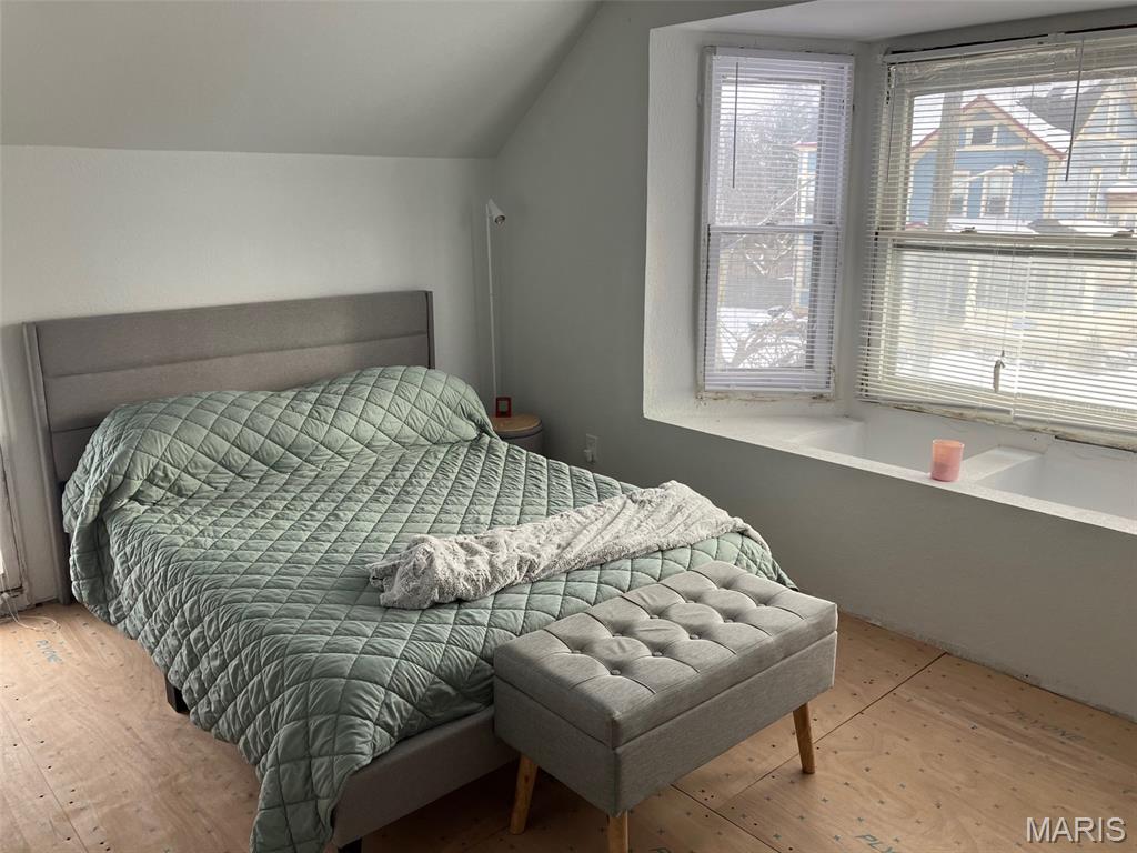 655 North 8th Street Breese, IL 62230 - Photo 7 of 8