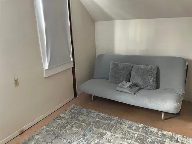 $239,900 | 655 North 8th Street, Breese, IL 62230