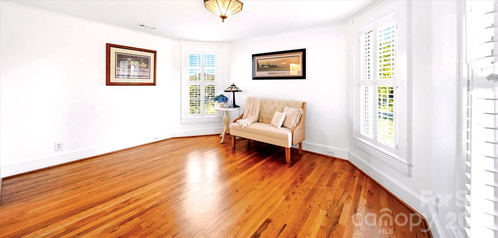 3453 Plateau Road Newton, NC 28658 - Photo 20 of 48