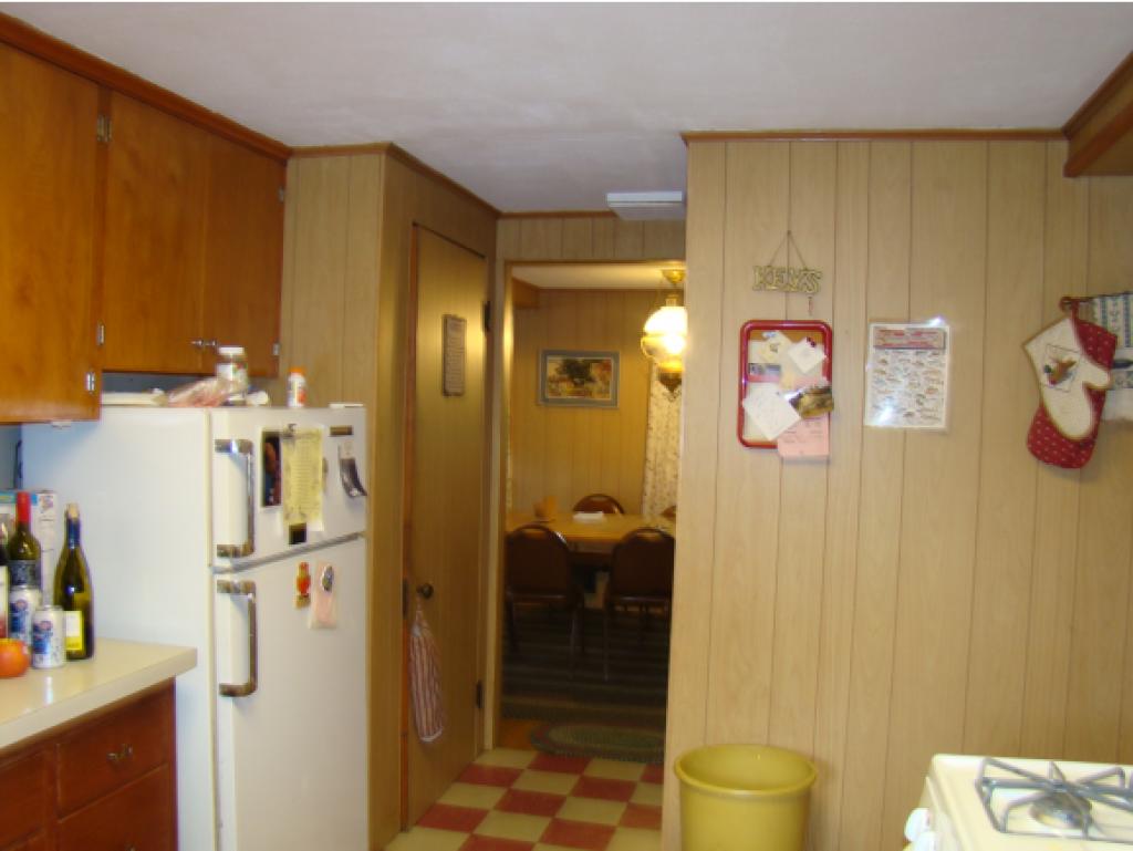 49 Leavitt Hill Road Ashland, NH 03217 - Photo 11 of 24 Gallery Image 11