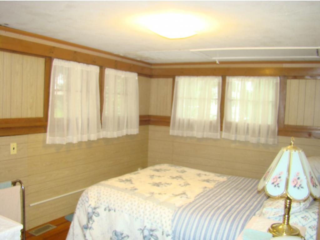 49 Leavitt Hill Road Ashland, NH 03217 - Photo 12 of 24 Gallery Image 12