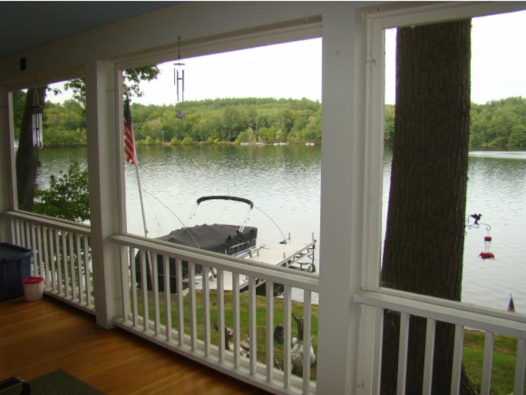 49 Leavitt Hill Road Ashland, NH 03217 - Photo 13 of 24 Gallery Image 13