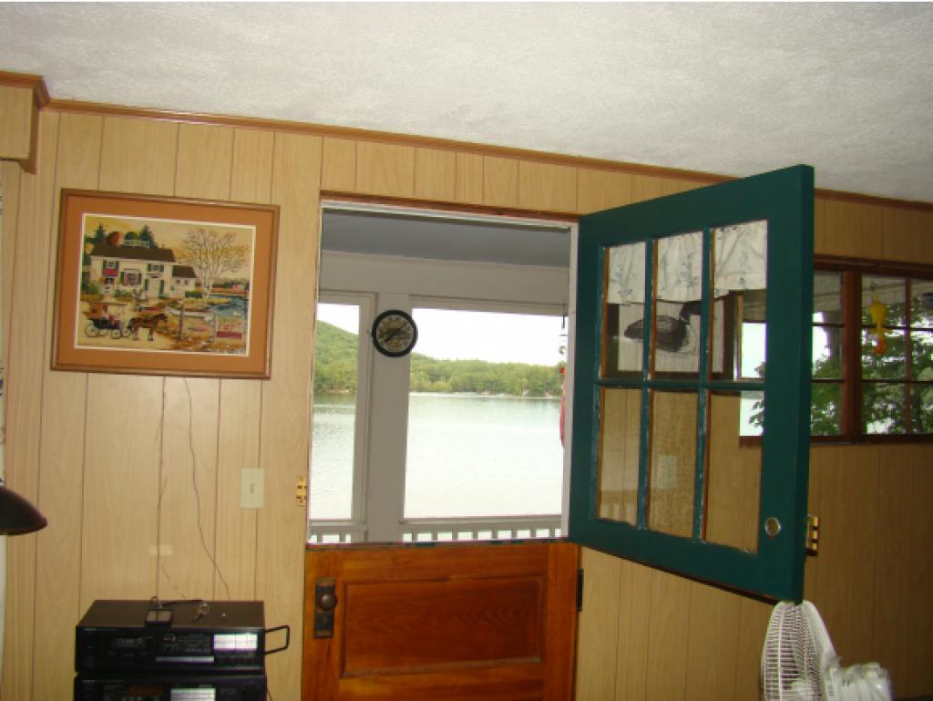 49 Leavitt Hill Road Ashland, NH 03217 - Photo 14 of 24 Gallery Image 14