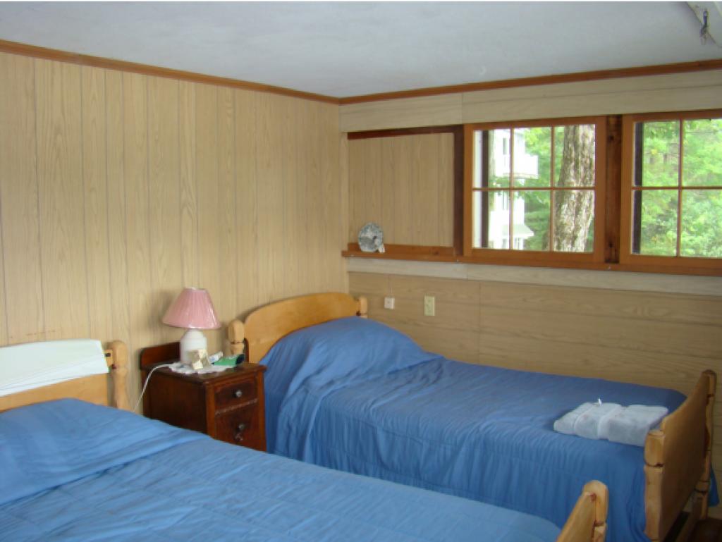 49 Leavitt Hill Road Ashland, NH 03217 - Photo 15 of 24 Gallery Image 15