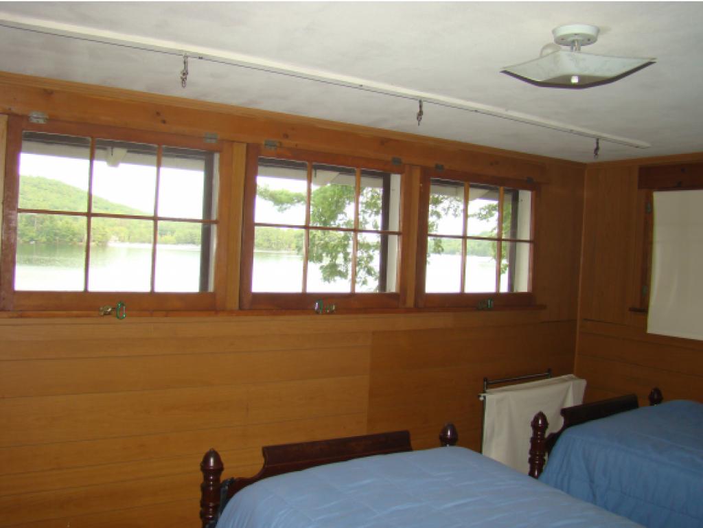49 Leavitt Hill Road Ashland, NH 03217 - Photo 16 of 24 Gallery Image 16