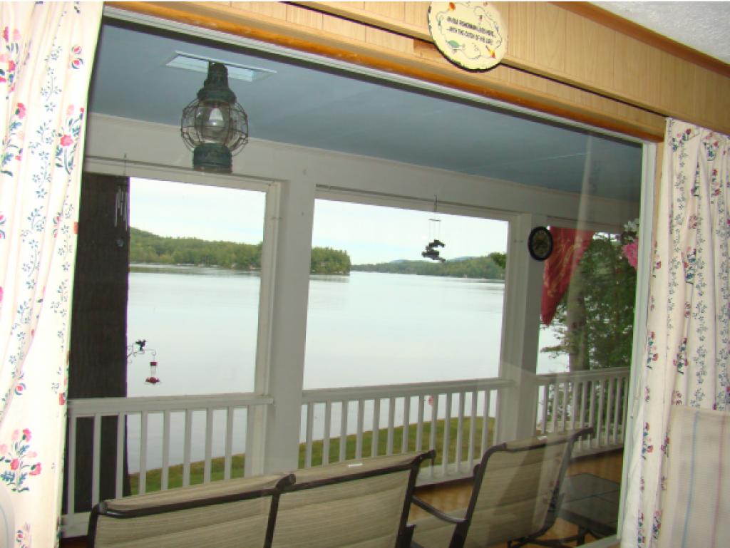 49 Leavitt Hill Road Ashland, NH 03217 - Photo 18 of 24 Gallery Image 18
