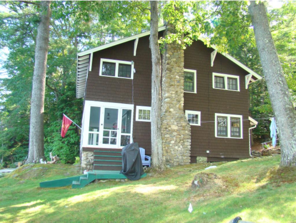 49 Leavitt Hill Road Ashland, NH 03217 - Photo 19 of 24 Gallery Image 19