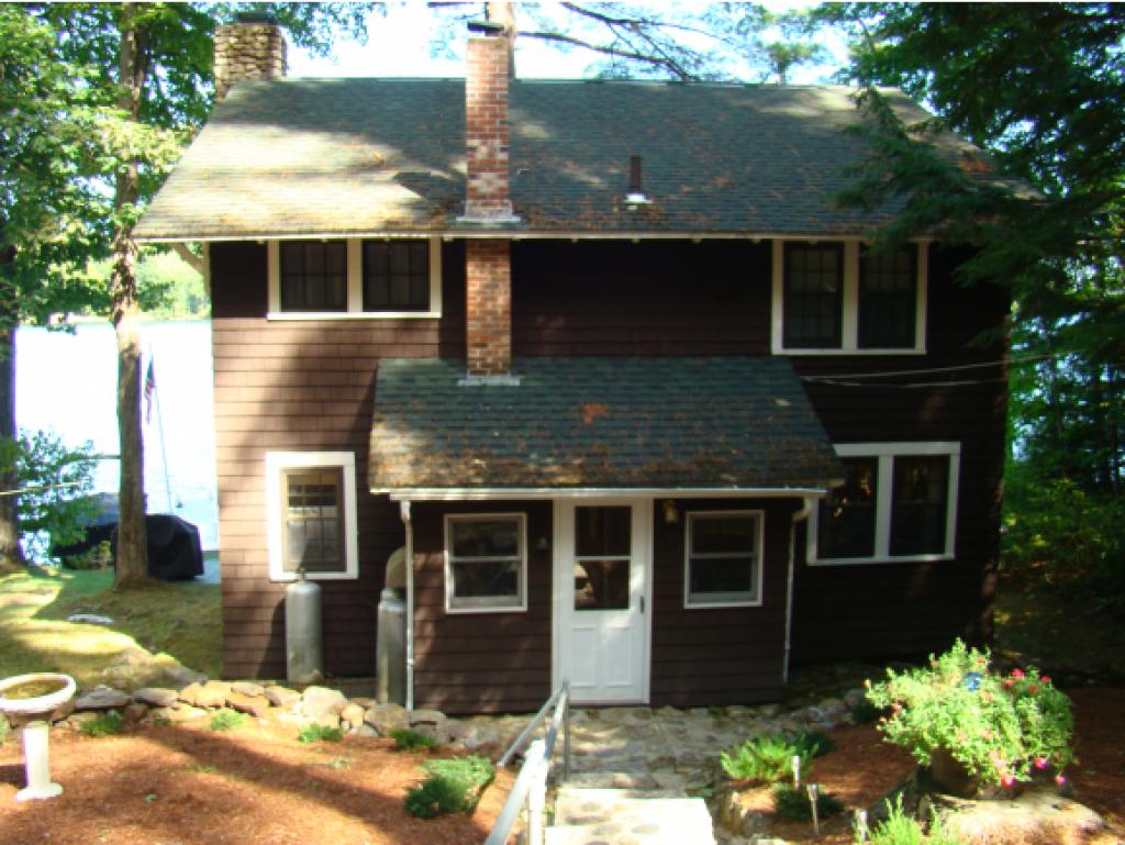 49 Leavitt Hill Road Ashland, NH 03217 - Photo 20 of 24 Gallery Image 20