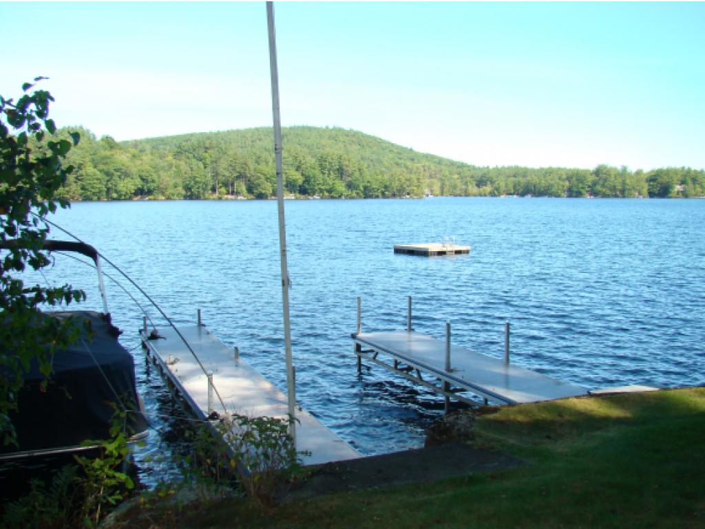 49 Leavitt Hill Road Ashland, NH 03217 - Photo 3 of 24 Gallery Image 3