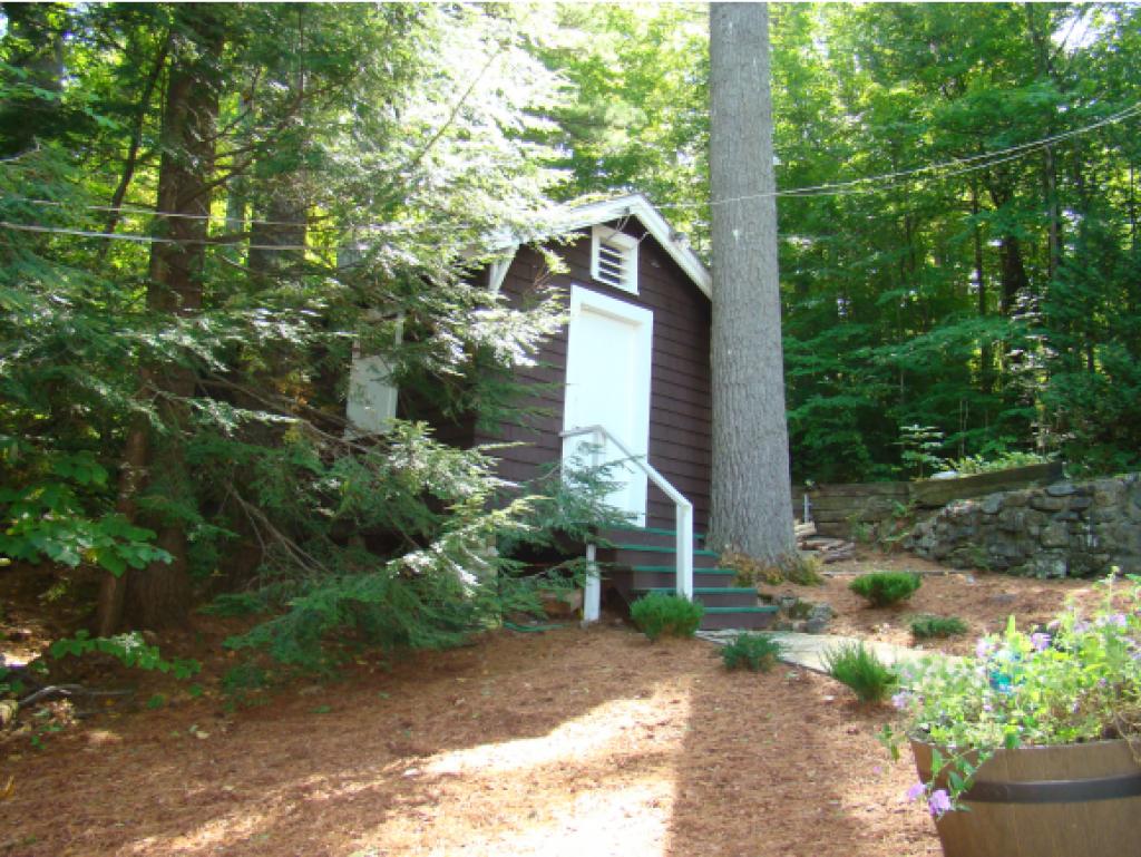 49 Leavitt Hill Road Ashland, NH 03217 - Photo 21 of 24 Gallery Image 21