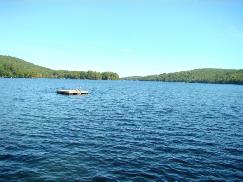 49 Leavitt Hill Road Ashland, NH 03217 - Photo 22 of 24 Gallery Image 22