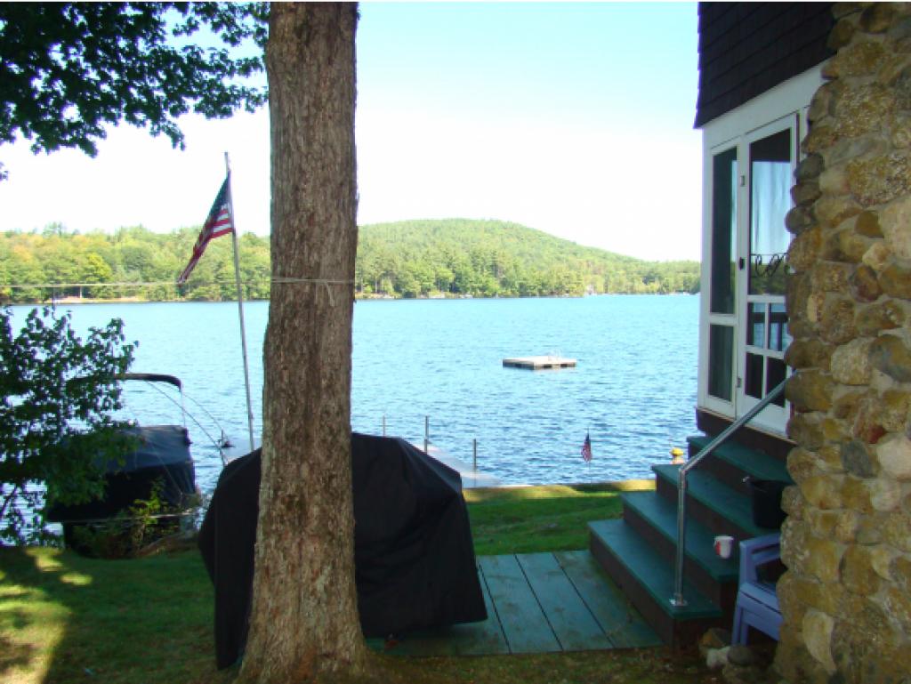 49 Leavitt Hill Road Ashland, NH 03217 - Photo 23 of 24 Gallery Image 23