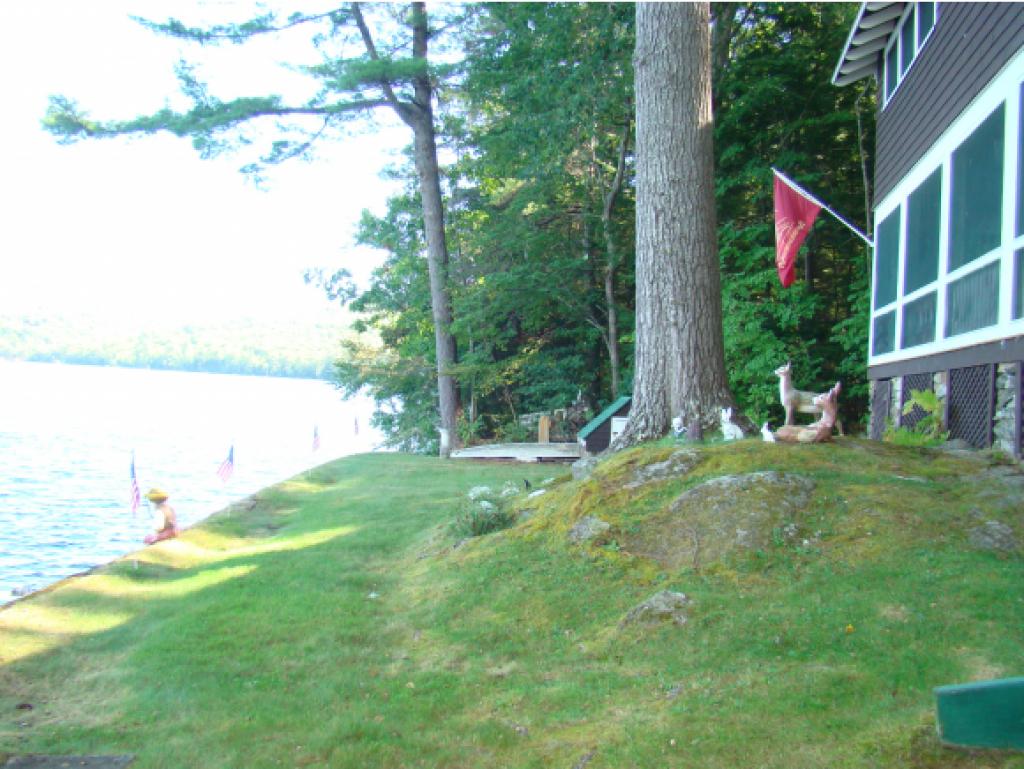 49 Leavitt Hill Road Ashland, NH 03217 - Photo 24 of 24 Gallery Image 24