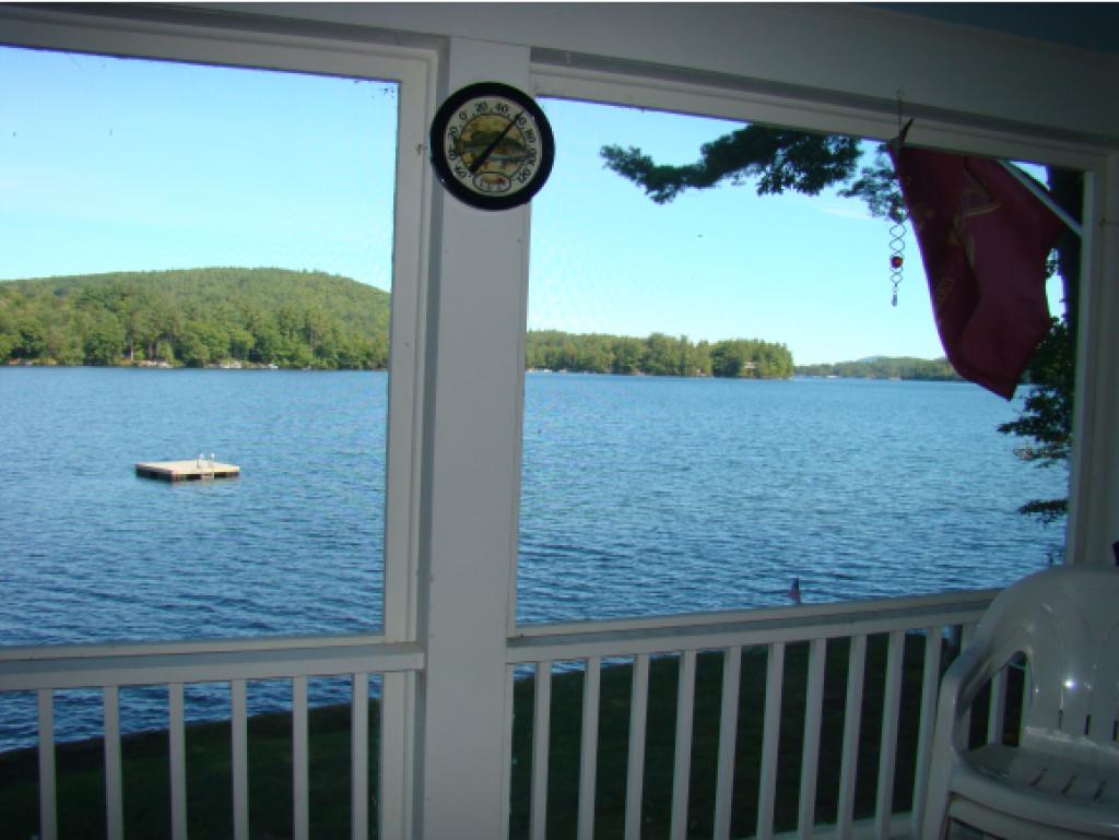 49 Leavitt Hill Road Ashland, NH 03217 - Photo 4 of 24 Gallery Image 4