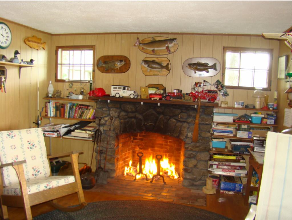 49 Leavitt Hill Road Ashland, NH 03217 - Photo 6 of 24 Gallery Image 6