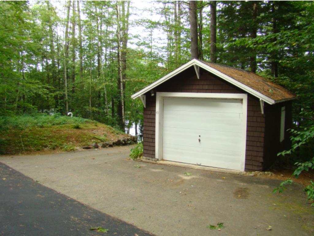 49 Leavitt Hill Road Ashland, NH 03217 - Photo 8 of 24 Gallery Image 8