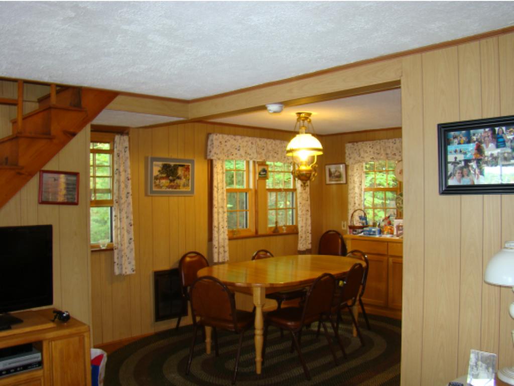 49 Leavitt Hill Road Ashland, NH 03217 - Photo 9 of 24 Gallery Image 9