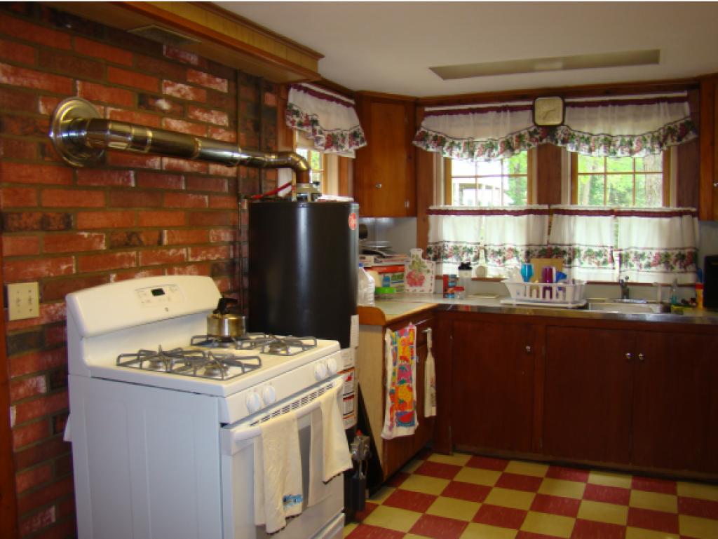 49 Leavitt Hill Road Ashland, NH 03217 - Photo 10 of 24 Gallery Image 10
