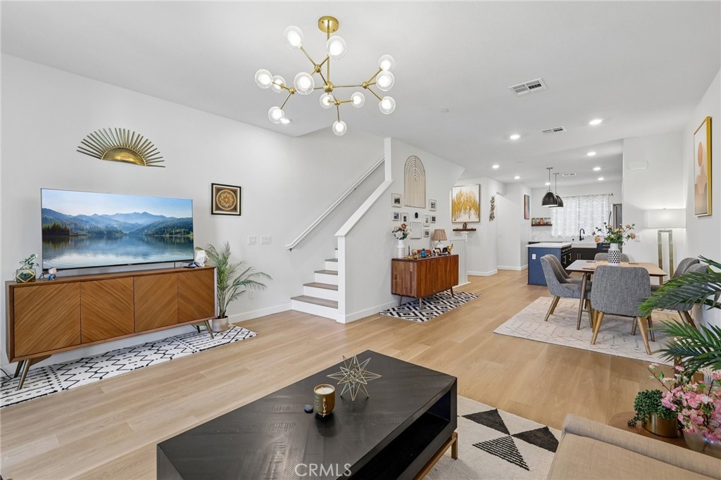342 Fitzpatrick Road, Unit 106B1 San Marcos, CA 92069 - Photo 11 of 58