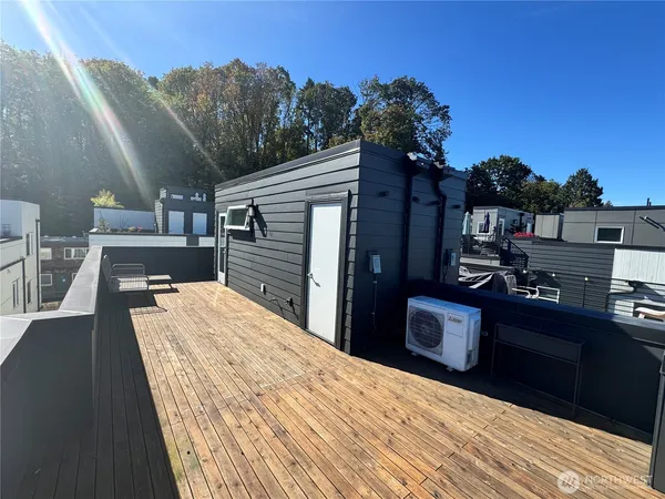 a picture of a living room with a couch