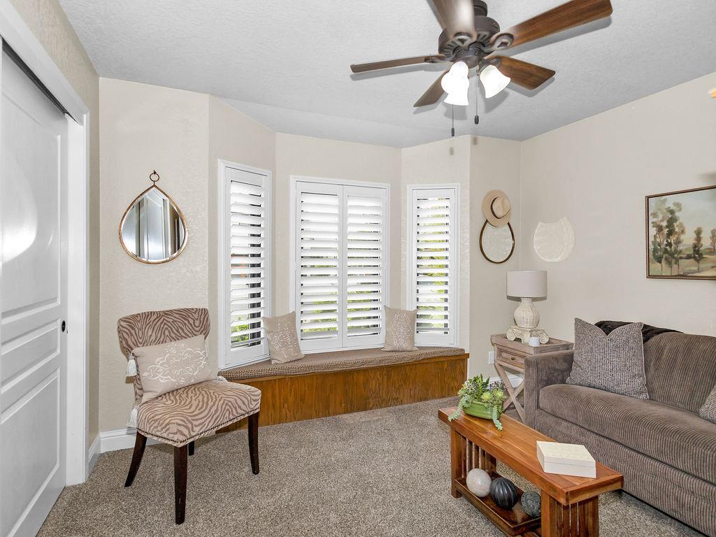 1749 Carignane Way Escalon, CA 95320 - Photo 34 of 71