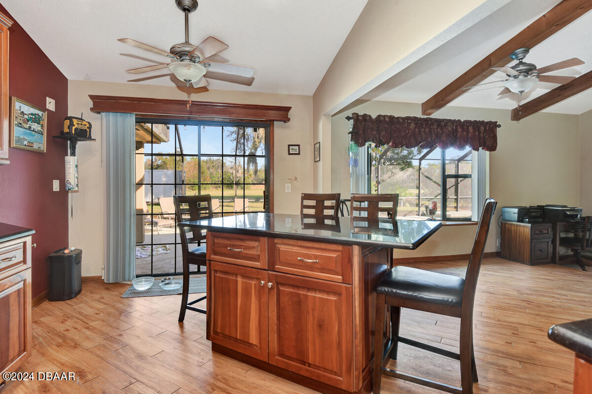 25 Oakmont Circle Ormond Beach, FL 32174 - Photo 11 of 34 001 (23)