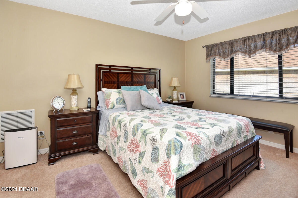 25 Oakmont Circle Ormond Beach, FL 32174 - Photo 17 of 34 001 (40)