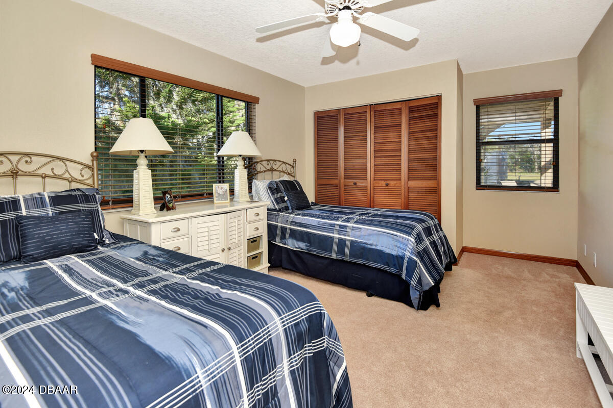 25 Oakmont Circle Ormond Beach, FL 32174 - Photo 18 of 34 001 (45)