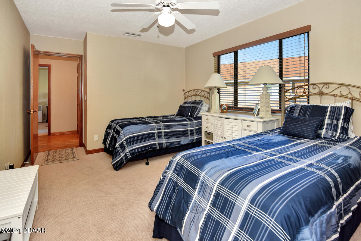 25 Oakmont Circle Ormond Beach, FL 32174 - Photo 20 of 34 001 (46)